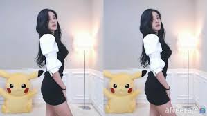 Afreecatv最火主播有哪些？2025年Afreecatv女主播排名与流量分析