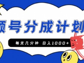 视频号素人直播如何选品，高转化商品推荐与操作技巧