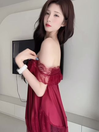 modelme的创意瑜伽，如何通过modelme创意瑜伽视频增强练习的乐趣与效果？