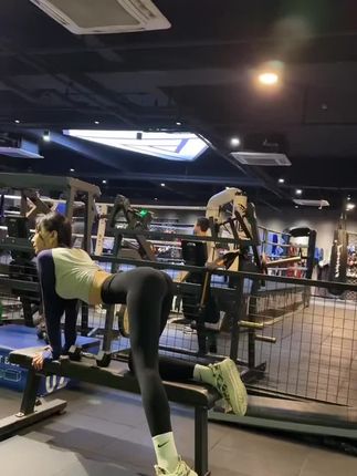 李嘉欣97微密圈资源下载，全网最全的高清作品合集