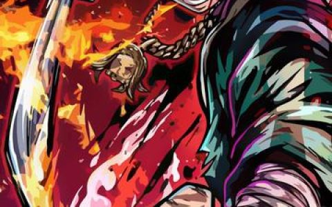 鬼灭之刃吧唧甘露寺鬼灭之刃甘露寺吧唧正品分析,甘露寺相关的周边与收藏品介绍