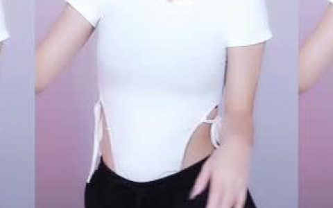 网易CC丸子超凶高级群定制舞蹈,资源分享全攻略