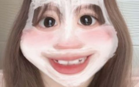 抖音水蜜桃直播回放全集,观看她的每一场精彩表演