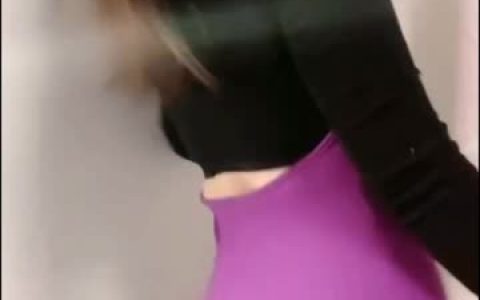 CC小燃燃定制舞蹈微博合集,如何找到正版资源?