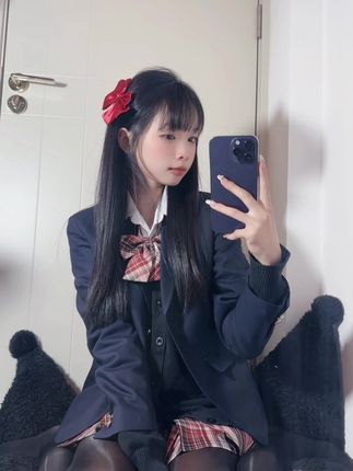 聂傲娇维密圈最新照片，微密圈_聂傲娇维密图片全盘点