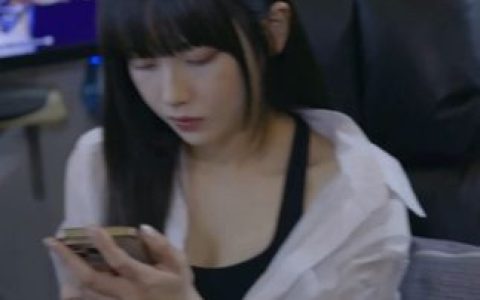 董顾冉身材如何?揭秘她的健身与美体秘诀