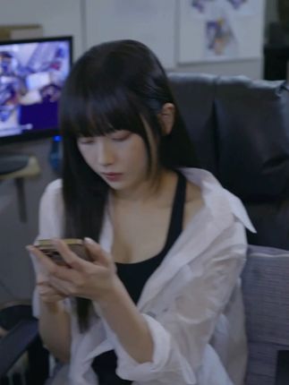 董顾冉跳舞视频合集，Afreeca平台的热门内容
