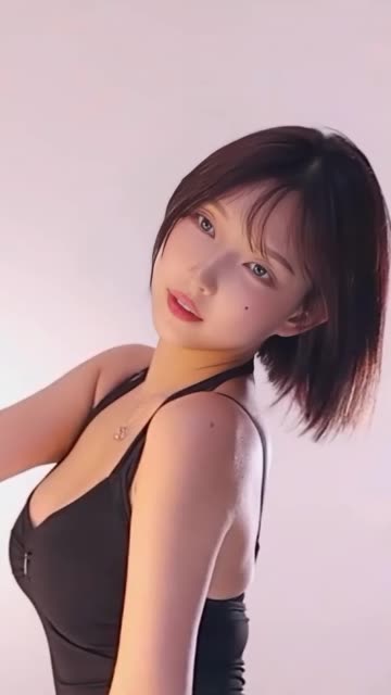 可可可宝儿付费订制群，舞蹈视频背后的创作故事