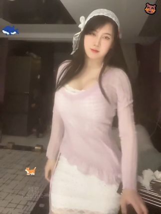冰泉女神全部解锁版下载，快速获取她的独家内容与资源