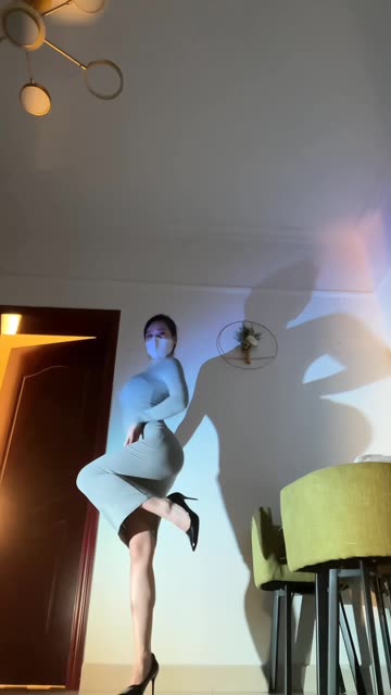 快手CT妙女全名名字背后的秘密，快手红人姓名解读