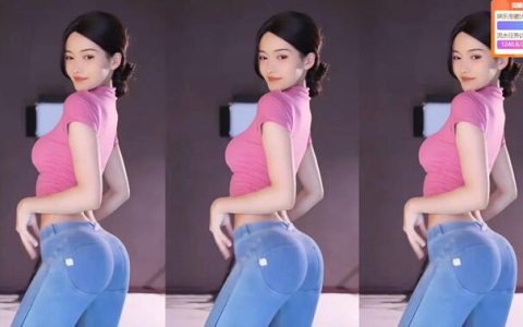 优尚舞姿妖妖舞蹈视频完整版下载获取高质量舞蹈资源,下载优尚舞姿妖妖完整版舞蹈视频,获取最佳观看体验