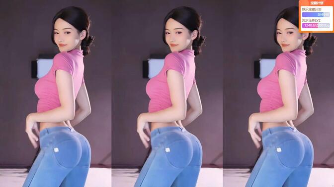 优尚妖妖舞蹈视频大全粉丝必备的收藏集，优尚妖妖的舞蹈视频大全一站式观看所有精彩表演