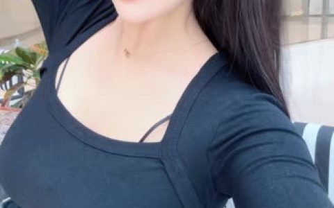 安妮朵朵的微博视频合集,热门作品及幕后故事分享