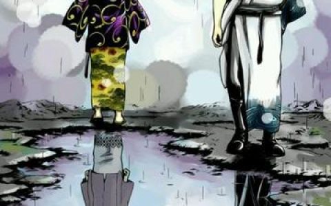 银魂动漫与漫画的区别银魂动画与漫画的精彩对比,解析银魂动漫与漫画在剧情与风格上的差异