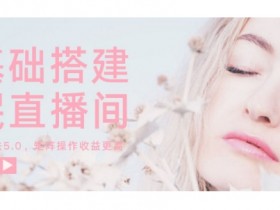虚拟直播间的内容创作与观众体验提升，如何通过创意内容提升虚拟直播间的观众体验