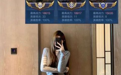 抖音小萌子游泳视频(胶原蛋白肌肤让人眼前一亮)