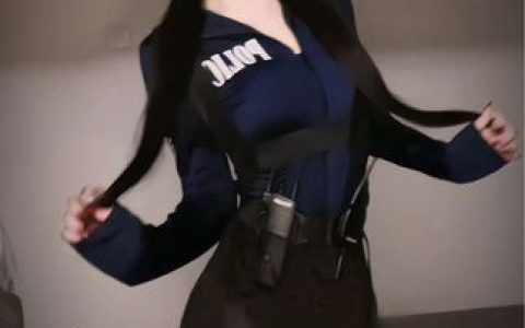 童锣烧微密猫图分享,粉丝收藏必备