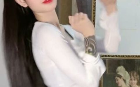快手男王的抖音号是什么？男王的抖音作品大揭秘