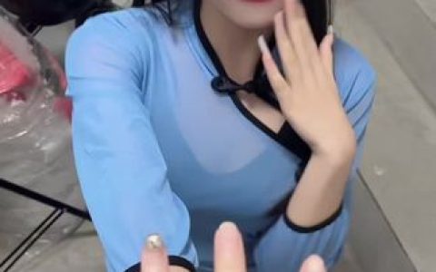 萱萱仙女微密圈作品,每一部作品都是视觉享受