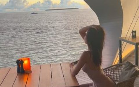 脸红Dearie和脸红mm真的是同一人吗?深入调查揭晓