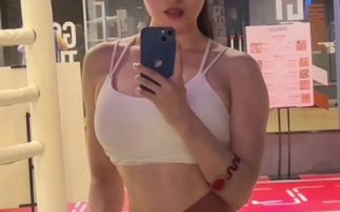 【微密圈】宝儿茹独家作品鉴赏刻在脑海中的美丽,宝儿茹171微密圈作品不可错过的绝美画面