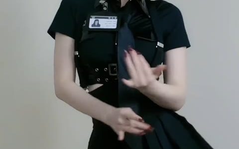 Callmecandy微密圈付费视图下载，发现她的每一个性感细节