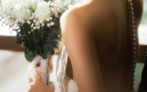 木棉棉OwO《花束里的浪漫》 – YiTuYu艺图语