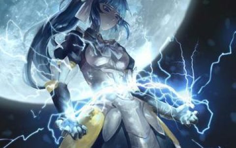 不死者之王的巅峰战斗从战争到个人对决的精彩场面,不死者之王最精彩的战斗战术与力量的结合