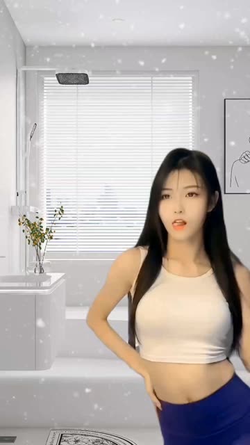 梅美baby的微密圈VIP专属内容，每日新动态抢先一览她的风采