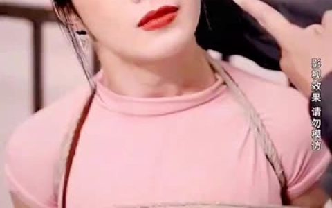 短腿微宁舞蹈视频教学系列,观看短腿微宁提供的舞蹈视频教学系列