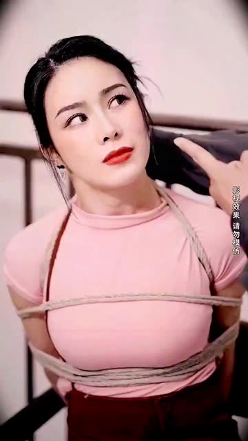 短腿微宁跳舞表演中的情感表现技巧，学习短腿微宁跳舞时情感表达的技巧