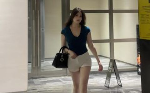 黑丝蒙眼不可错过!可可西yyy微密圈独家作品解读