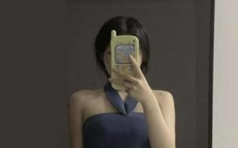 小芋泥yyy的打扑克视频,为何她的私密内容成了热议焦点?