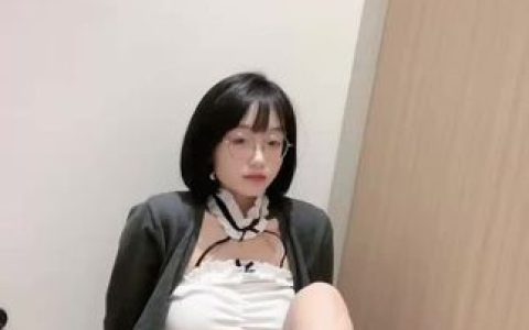 胜利的小生活微密圈,热门作品合集大揭晓