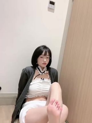 胜利的小生活合集打包，微密圈图片视频资源免费下，王日常系列一览