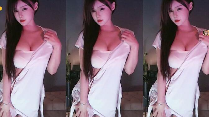 果果超哇塞呀舞蹈剪辑合集，如何欣赏她的高光表演？