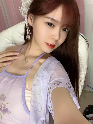 抖音七七仙女维密资源，仙气与梦幻的视觉体验
