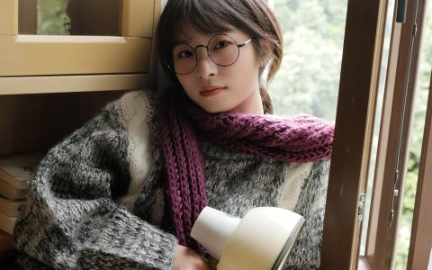 日系居家少女日系 写真集 少女 – YiTuYu艺图语