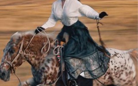 MIYA微密圈写真合集,高清图片下载指南