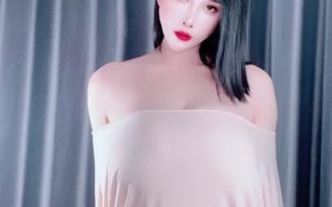 网易CC白妖妖微博资源合集,定制舞蹈为何受热捧?