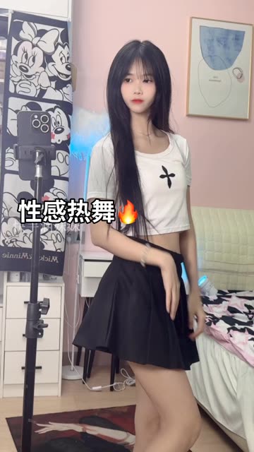 网易CC苏烟老师私人订制舞蹈合集，私人定制为何持续火热？