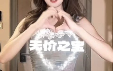 娱加桃酥酥直播回放，虎牙人气主播的夜间热舞