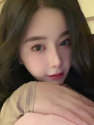 猪小七身材的绝美视角放心看不违规，女神猪小七高清视觉盛宴