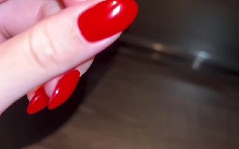 保守的二舅妈小野猫福利合集(微密圈小野猫福利保守的二舅妈)