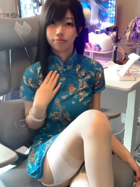 抖音碎觉觉热舞回放，视频资源与录屏合集