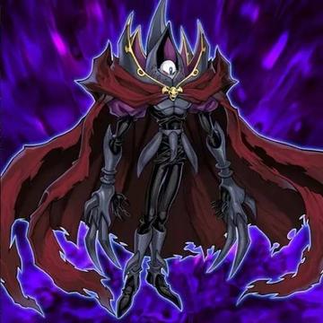 恶魔人默示录动漫观影指南，如何高效观看并理解这部经典作品