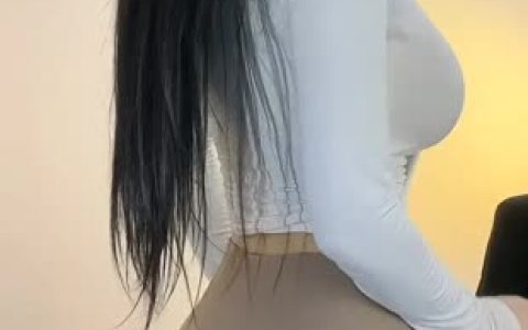 檬酱飞机群的加入条件,揭秘粉丝圈的隐藏规则