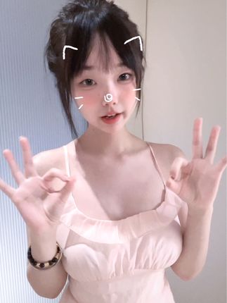 灰灰娜舞蹈视频合集，热门作品一览