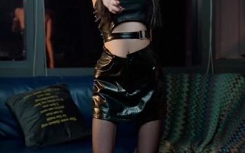 网易CC灰灰娜完整版定制视频,获取方式详解