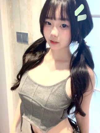 灰灰娜舞蹈风格解析，多样化的表演魅力